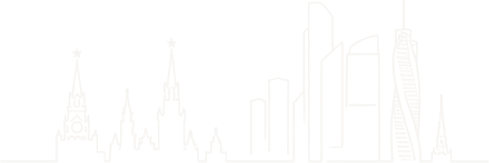 MODELING.MOSCOW — модельное агентство в Москве